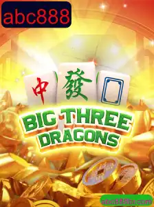 BigThreeDragons: Guia Completo para Iniciantes
