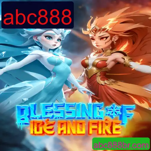 Explorando o Mundo de BlessingofIceandFire: Um Mergulho nas Aventuras e Regras