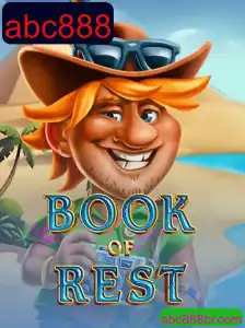 Explorando o Fascinante Mundo de BookofRest: Regras e Imersão
