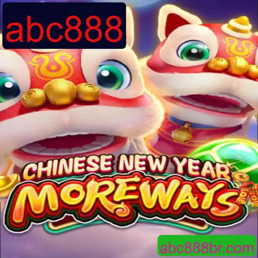 Descubra o Mundo de CHINESENEWYEARMOREWAYS: Um Jogo de Estratégia Apaixonante