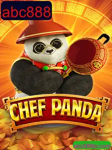 Descubra o Inovador Jogo ChefPanda e Suas Regras Fascinantes