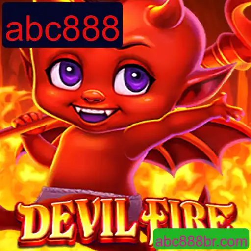 Explorando o Mundo de DevilFire: Um Mergulho no Jogo do Momento