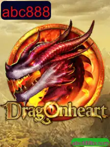 DragonHeart: Aventura Épica e Estratégia de Jogo