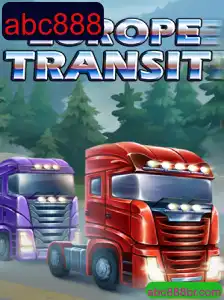 Descubra a Experiência de Jogo EuropeTransit: Uma Aventura Empolgante e Competitiva
