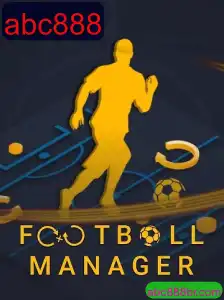 Football Manager: A Arte da Simulação Tática no Futebol Digital