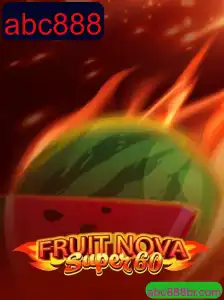 Exploração do Jogo 'FruitNovaSuper60': Descrição e Regras