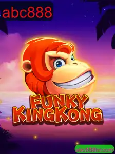 Explorando o Universo de FunkyKingKong: Um Jogo de Aventura e Estratégia