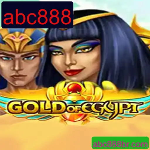 Descubra o Fascinante Mundo de GoldOfEgypt