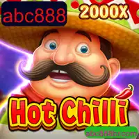 Explorando o Mundo de HotChilli: Um Jogo Vibrante com Regras Envolventes