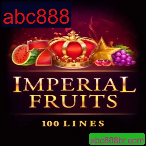 Explorando o Mundo de 'ImperialFruits100': Uma Jornada de Diversão e Estratégia