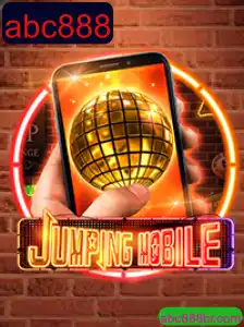 Explorando o Fascinante Mundo de Jumpingmobile