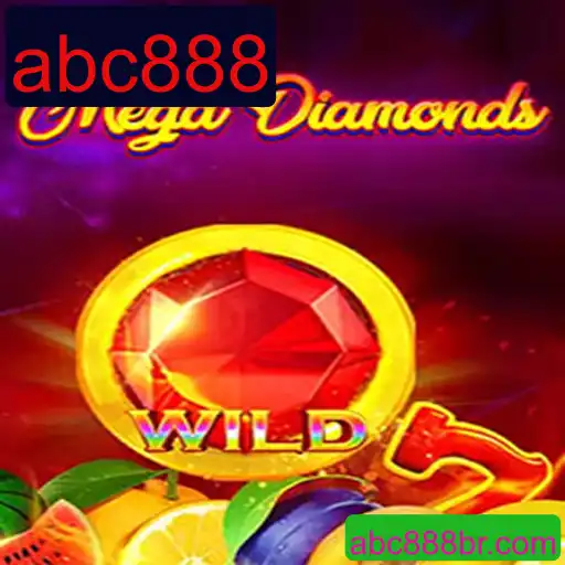 Descubra o Universo de MegaDiamond: Aventure-se com a Palavra-Chave abc888