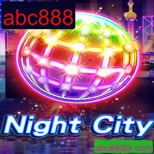 NightCity: Uma Imersão no Jogo com a Chave Mestre abc888