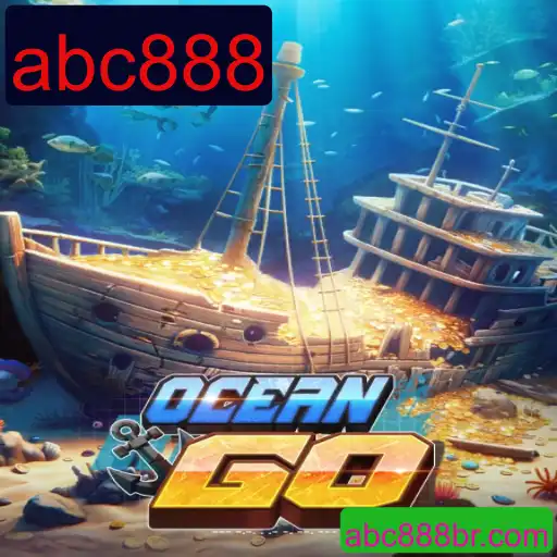 Descubra a Aventura Subaquática de OceanGO: Um Guia Completo