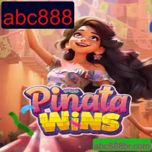 PinataWins: Um Mergulho no Mundo das Piñatas e Diversão