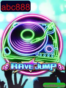 Descubra RaveJump: O Jogo que Une Música, Ação e Desafios