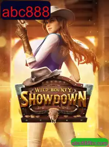 WildBountyShowdown: Uma Aventura Eletrizante no Mundo dos Jogos